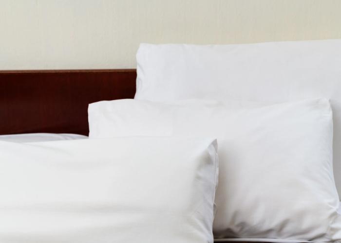 Hotel Sun Hofu