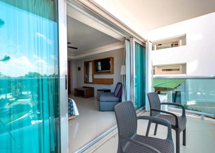 Ocean Dream Cancun