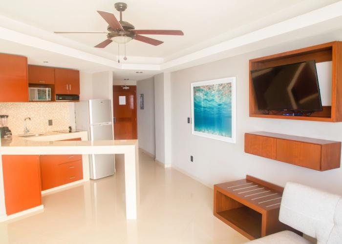 Ocean Dream Cancun