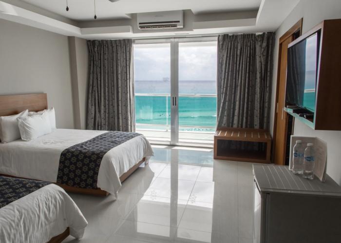 Ocean Dream Cancun