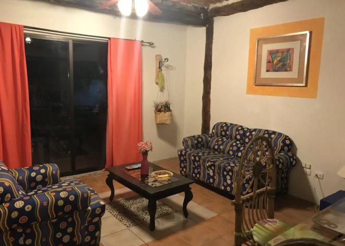 Casa Caribe Cancun
