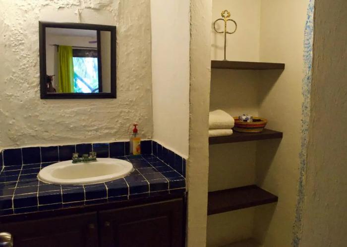 Casa Caribe Cancun