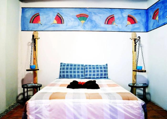 Casa Caribe Cancun