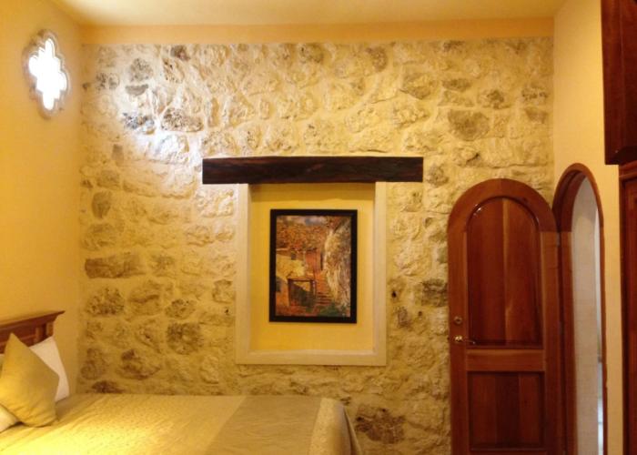 Cancun International Suites