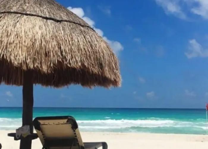 Hotel Solymar Cancun Beach Resort by Solymar Condos