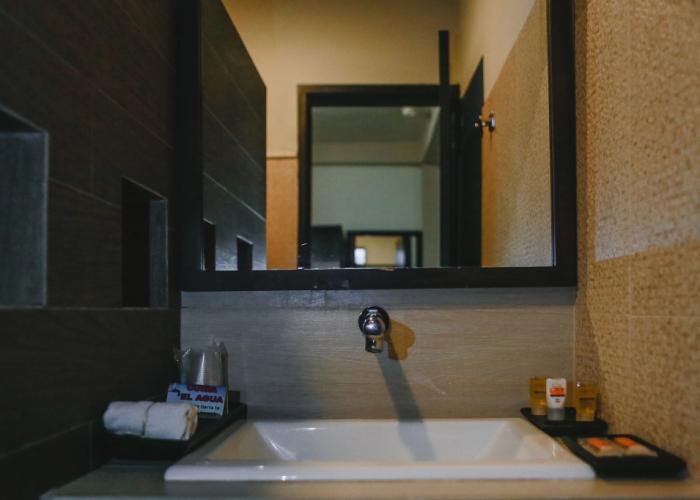 Pa'Xa Mama Hotel Boutique Cancun