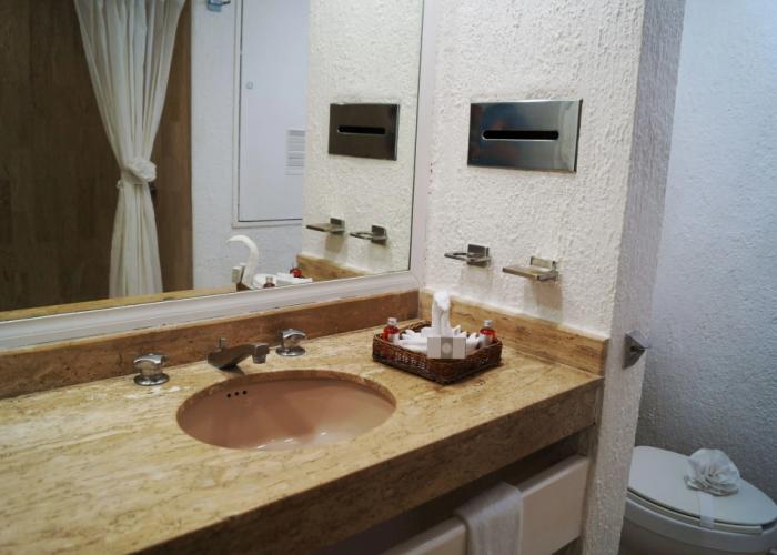 Solymar Hotel - All Inclusive
