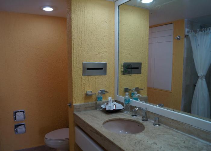 Solymar Hotel - All Inclusive