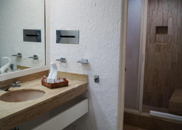 Solymar Hotel - All Inclusive