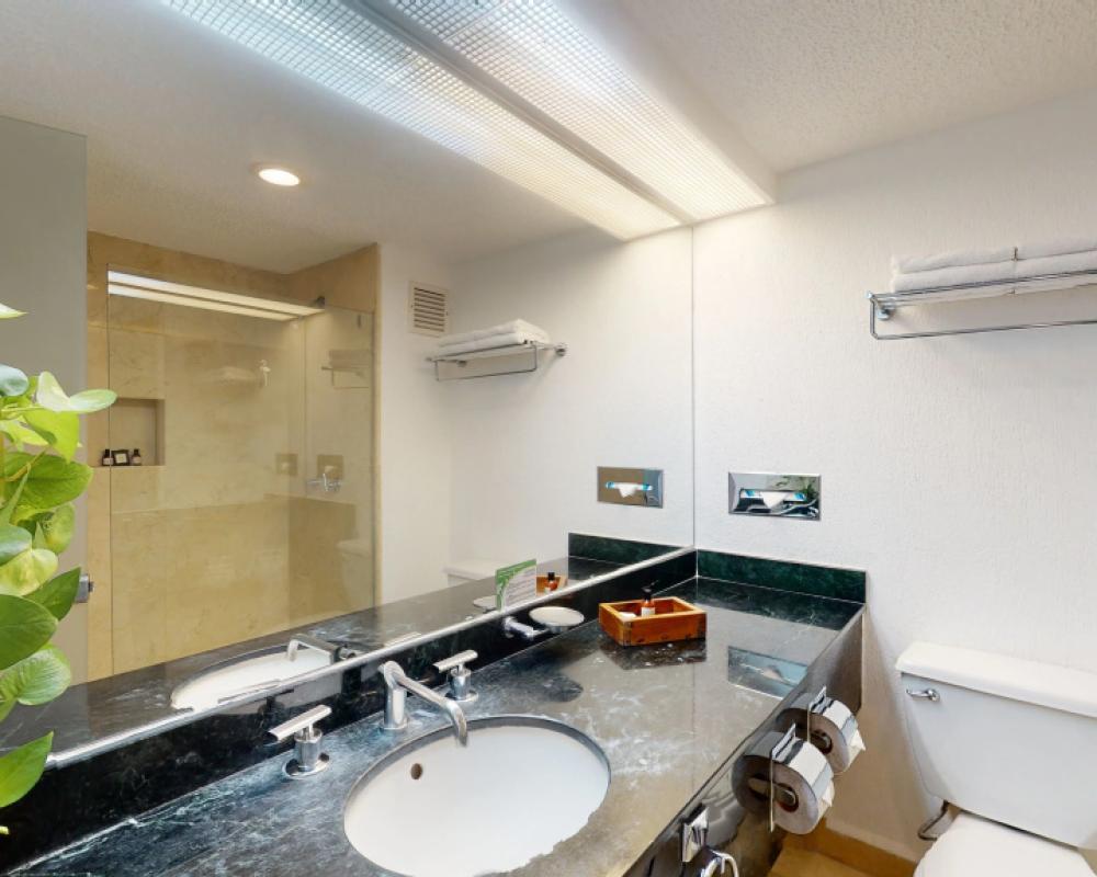фото Flamingo Cancun - All Inclusive