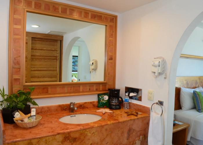 Beachscape Kin ha Villas & Suites