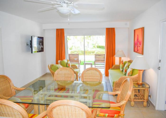 Beachscape Kin ha Villas & Suites