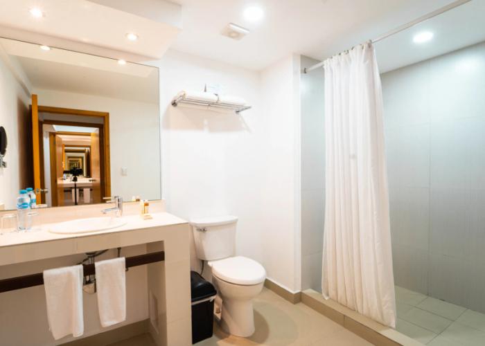 Cancun Bay All Inclusive Hotel