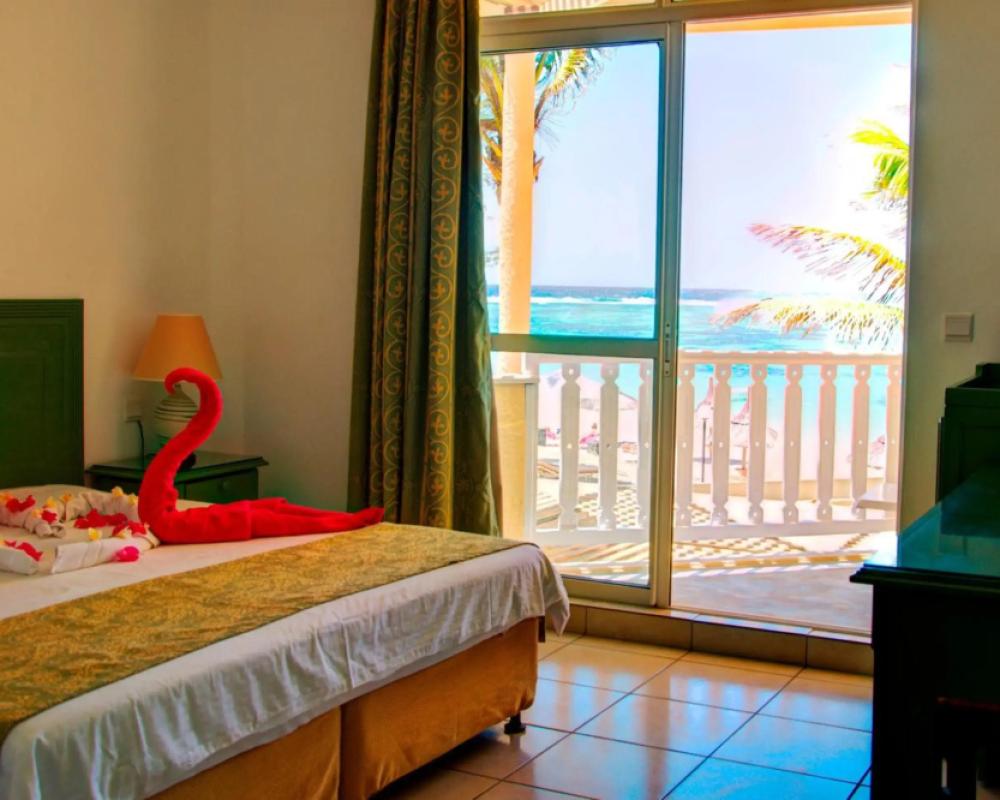 фото Silver Beach