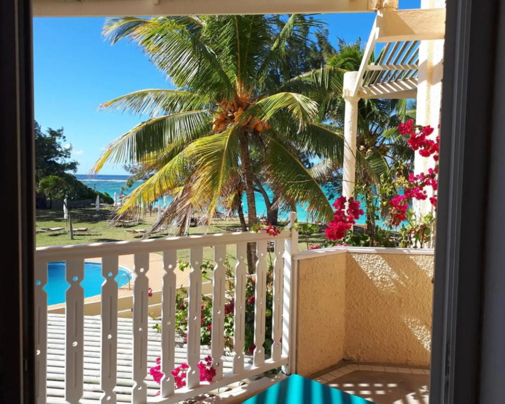 фото Silver Beach