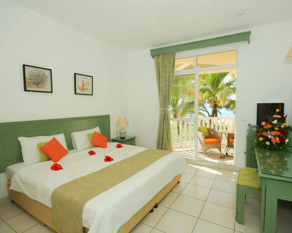 фото Silver Beach