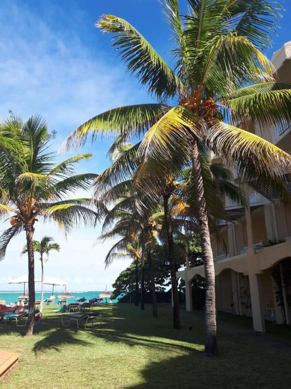 фото Silver Beach