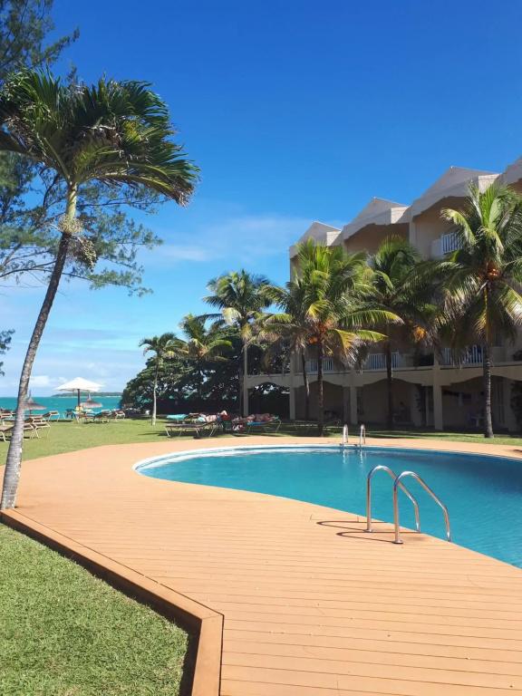 фото Silver Beach