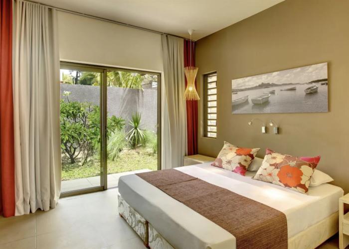 Stylia Villas