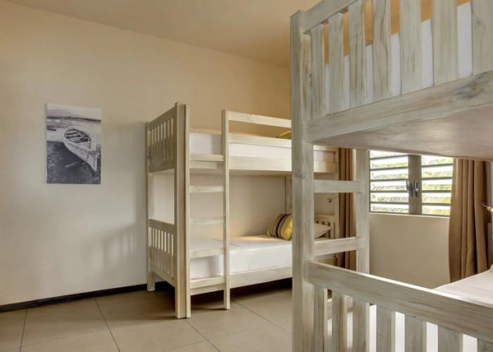 Stylia Villas
