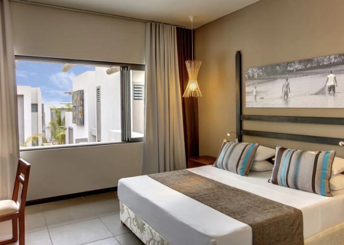 Stylia Villas