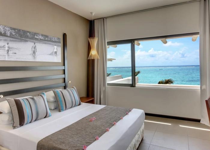 Stylia Villas