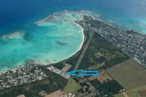 Residence Mont Choisy