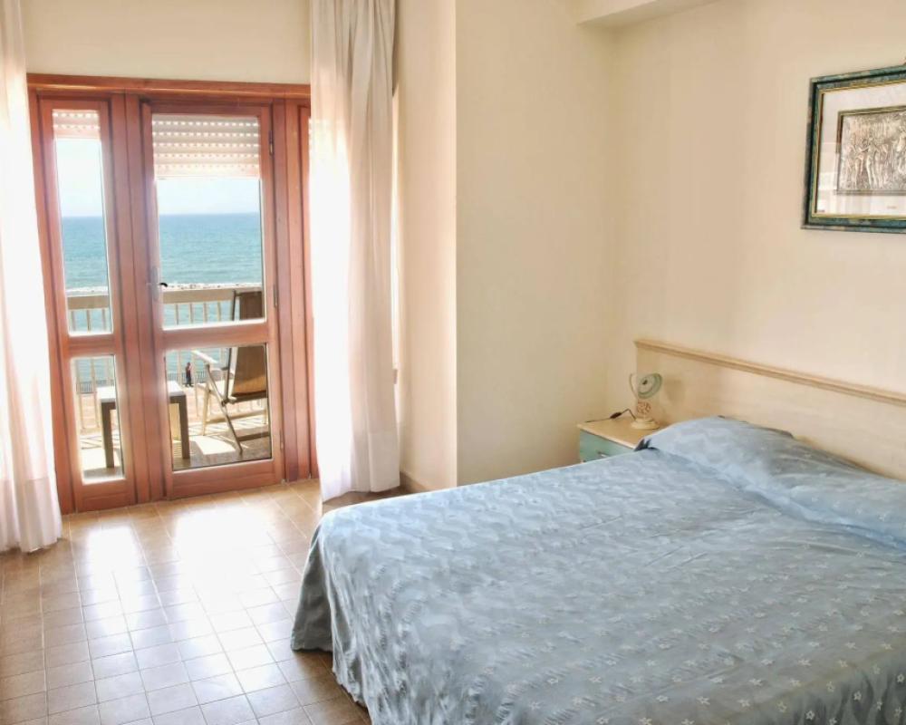 фото Hotel Scacciapensieri
