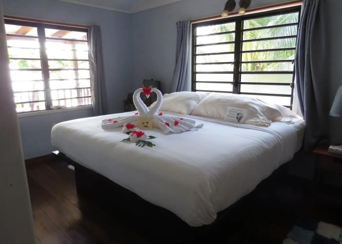 Maya Beach Hotel