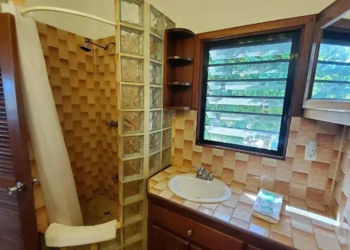 Maya Beach Hotel