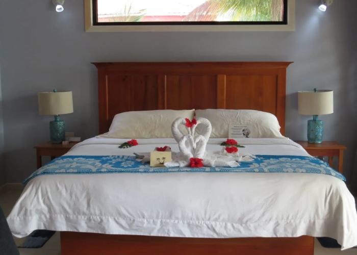 Maya Beach Hotel