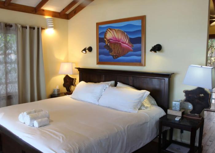 Maya Beach Hotel