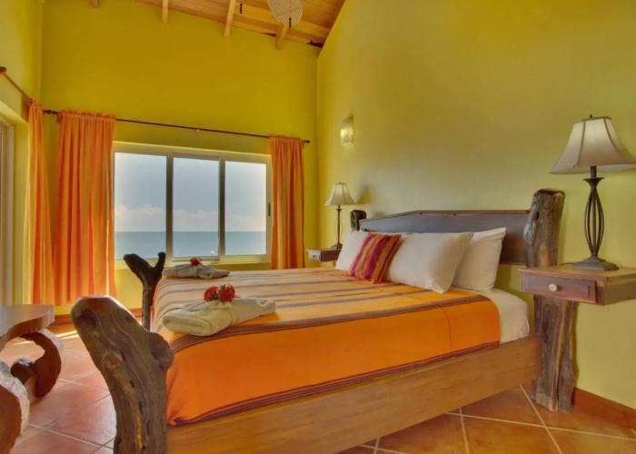 Laru Beya Resort