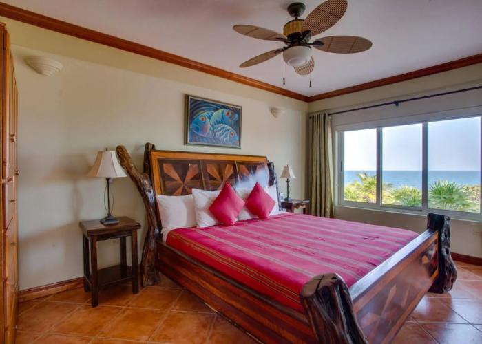 Laru Beya Resort