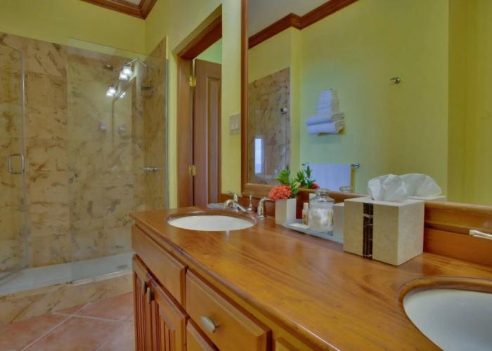 Laru Beya Resort