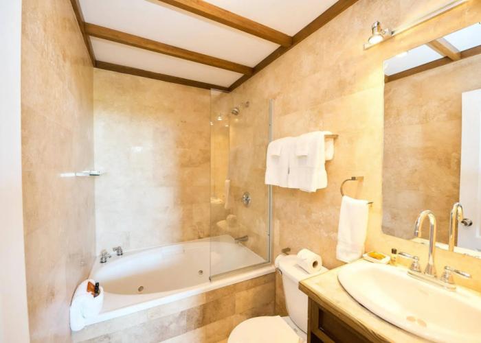 Umaya Resort & Adventures