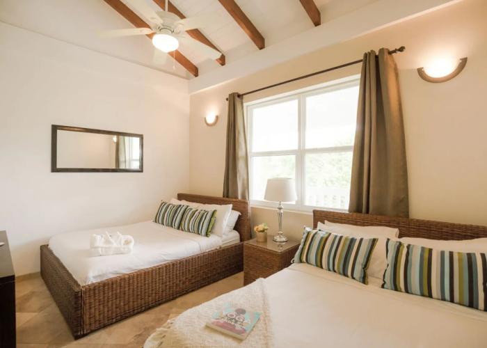Umaya Resort & Adventures
