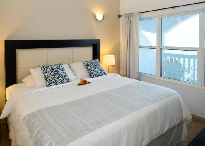 Umaya Resort & Adventures