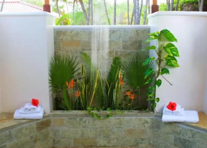 Naïa Resort and Spa