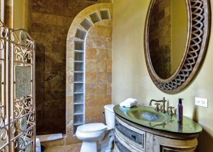 Villa Castello- Water Views Resort Amenities