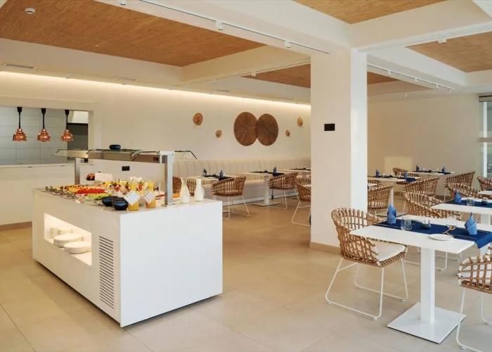 Royal Marina Suites Boutique Hotel