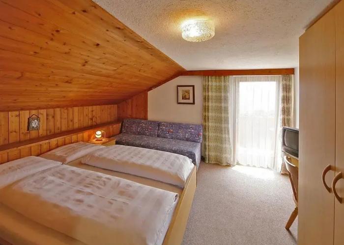 Pension Aichner
