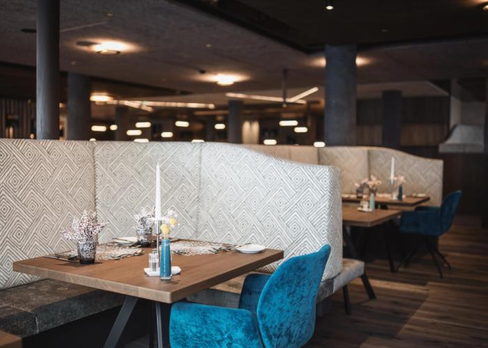 Terentnerhof Active Lifestyle Hotel