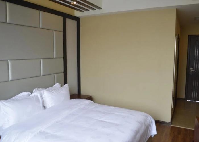 Guangdu Hotel
