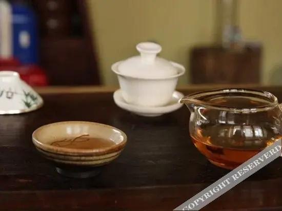 Lijiang Yue Gu Lou Inn