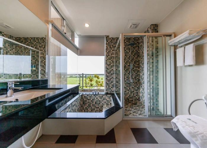 Kenting Green Yard B&B