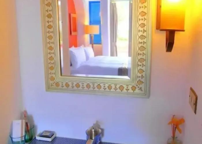 866 Oceanic View Villa