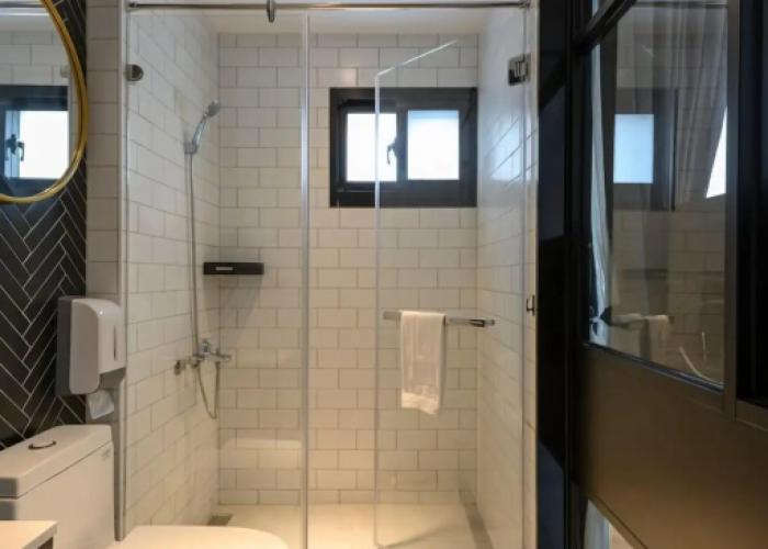 Hido Hotel I