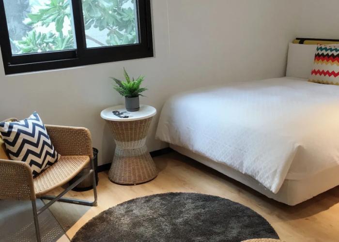 Hido Hotel I