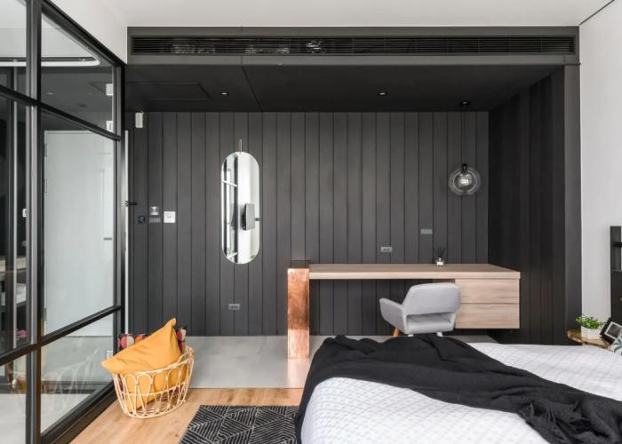Hido Hotel I